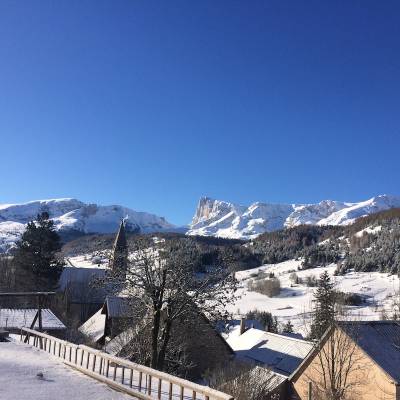 Tourtette Accommodation Winter view.JPG